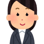 商工会議所職員