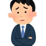 起業家